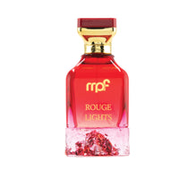 MPF - Rouge Lights | EDP 100ML | WOMEN