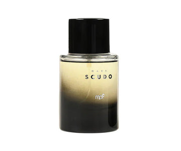 MPF - Dark Scudo | EDP 100ML | Unisex