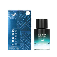 MPF - Scudo Electrique | EDP 100ML | UNISEX