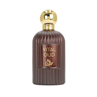 Otoori Vital Oud EDP 100ml(Unisex)