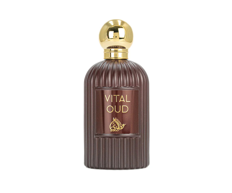 Otoori Vital Oud EDP 100ml(Unisex)