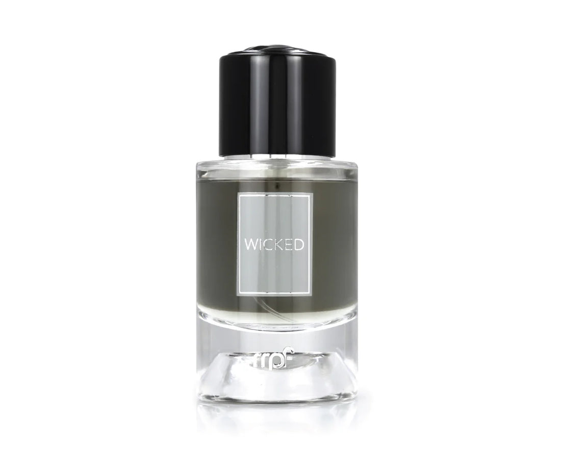 MPF - Wicked | EDP 100ML | UNISEX