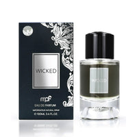 MPF - Wicked | EDP 100ML | UNISEX