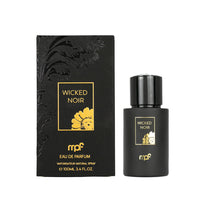 MPF - Wicked Noir | EDP 100ML | UNISEX