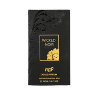 MPF - Wicked Noir | EDP 100ML | UNISEX