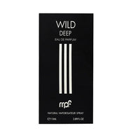 MPF - Wild Deep | EDP 115ML | UNISEX