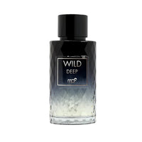 MPF - Wild Deep | EDP 115ML | UNISEX