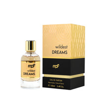 MPF Wildest Dreams EDP 100ML(Unisex)