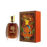 Arabiyat Zuhur Lak EDP 100ML (Unisec)