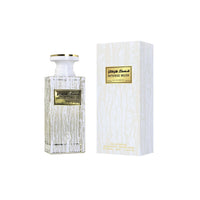 Arabiyat Intense Musk EDP 100ML(Unisex)