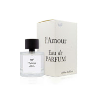 MPF L'Amour EDP 100ML(Unisex)