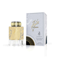 Arabiyat Muttayem EDP 100ML