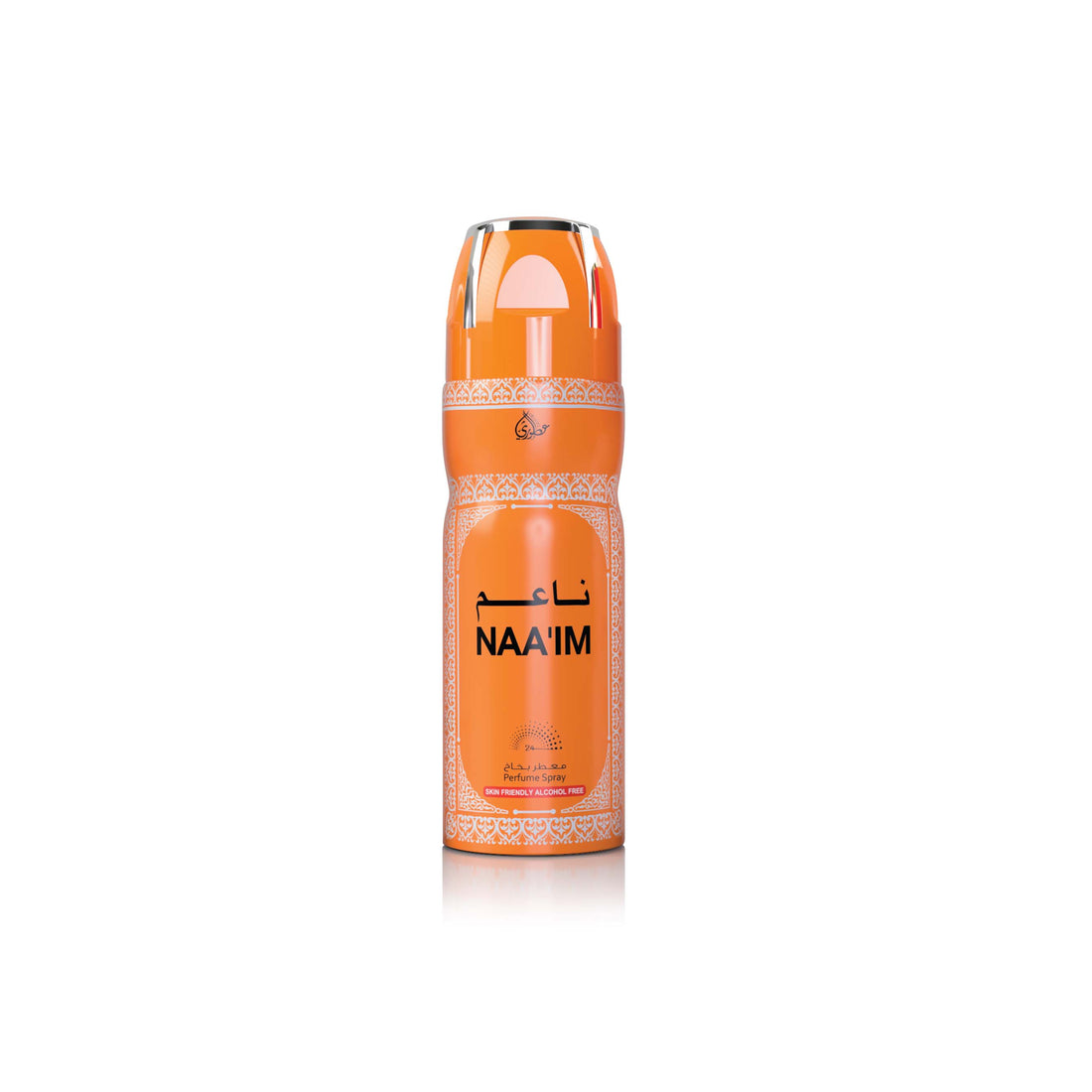 NAAIM DEO 200ML