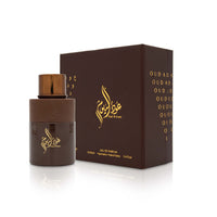 Arabiyat Prestige Oud Al Youm EDP 100ML(Unisex)