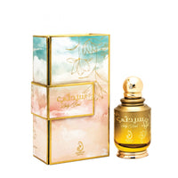 Arabiyat Prestige Sayyedaty Lady Bird EDP 100ml For Women